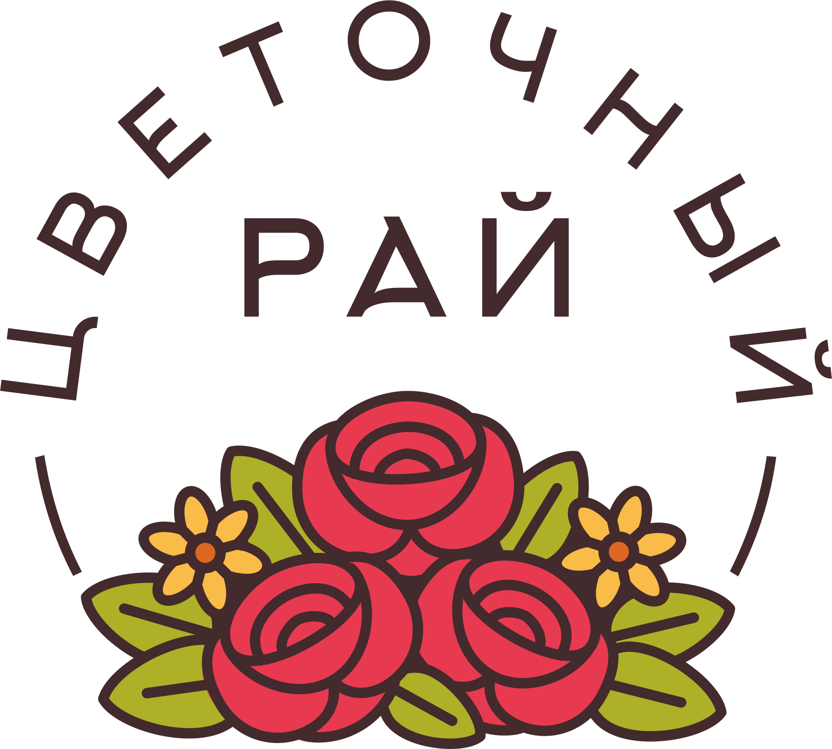 logo